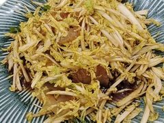 -正阳春烤鸭(华捷道店)