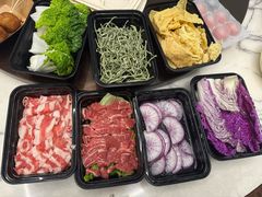 -重八牛府之小有名气(大望路店)