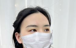 -久匠·纹眉纹绣半永久