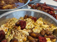-辣盆盆麻辣小龙虾(哈尔滨总店)