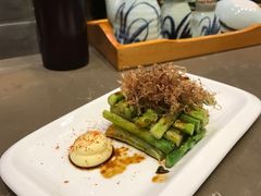 -伊藤ITO(侨福芳草地购物中心店)