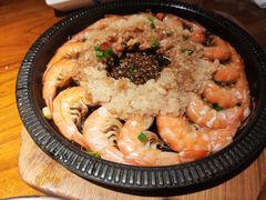 -厨娘CN(大行宫店)