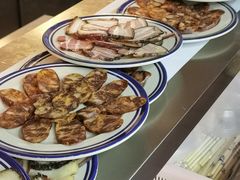 -万三面馆(青龙正街太古里店)