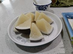 -锦里海景海鲜餐厅.三亚老字号(亚龙湾中心广场店)