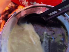 -鞠氏黑芝麻糊(水塔店)