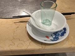 -陈大锅·岳阳鱼馆·地道岳阳菜(美食街店)