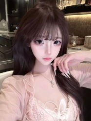 -N2CU HAIR SALON