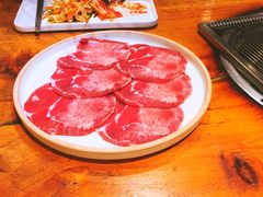 -7年8班朝鲜族非遗美食(三钢里店)