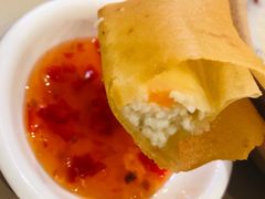 -蔡澜点心·粤菜(西单大悦城店)