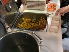 -韩礼年糕(飞虹路店)