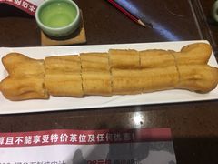 -粤赏点(越秀城市广场店)