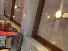-星巴克(武康路店)
