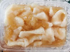 糟熘鱼片-同和居(月坛店)