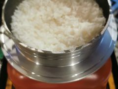 -禾珍珠家常小馆(河南博物院店)