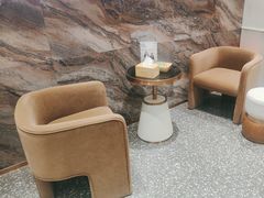 -海马体照相馆(重庆万象城大师店)