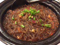 iphone_upload_pic-永兴餐厅(复兴中路店)