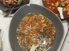 -鹿港小镇(金虹桥国际中心店)