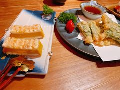 -稻前Taoki(方圆荟店)