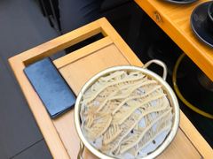 -屋头串串(临江路店)