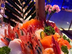 -味见·雪月花(天富路店)