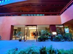 -二酉书店TOYOU BOOKS