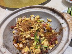 -巨鼎谭家菜(普照寺路店)