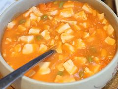-张烤鸭·川菜·非遗冒烤鸭(青石桥店)