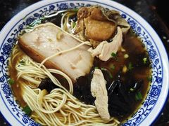 -状元楼(东大街店)