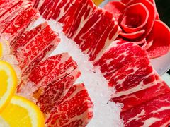 -红门金汤·港式火锅(英皇集团中心店)