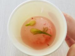 -小瑞哥麻辣烫(知春路店)
