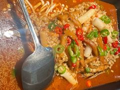 -蛙喔牛蛙(淮安吾悦店)