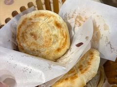-闫家驴肉老店(华电一校店)