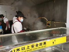 -陶记正宗德州扒鸡(科巷店)