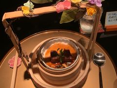 -地球美食剧场