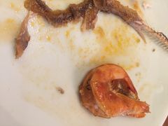 妈妈的味道-妈妈的味道(工人体育场东路店)