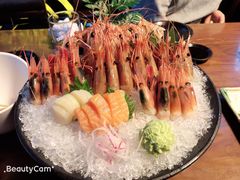 -初花·日本料理