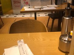 -一品小笼(金融街店)