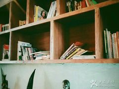 -Africafe(非洲咖啡)