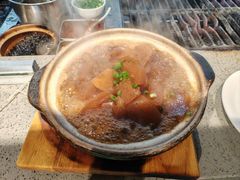 -砂唐居(总店)