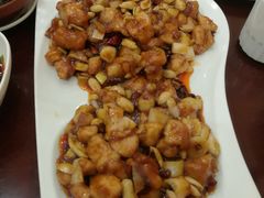 -力力豆花庄(广渠门店)