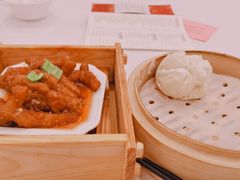 -广州酒家(昌岗地铁站店)