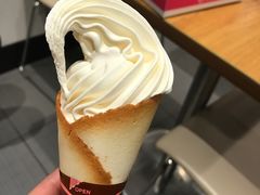 -肯德基(蓝桥店)