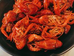 -聚味瞿记·龙虾堂(望城店)