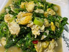 -老味道1992(武当山店)