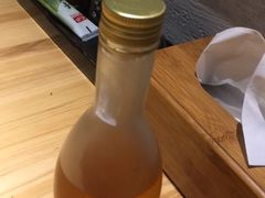 -立山居酒屋·烧鸟 天妇罗(西北湖店)