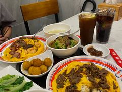 -有章牛杂(石厦店)