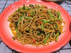 -江西老表·经典江西八大碗