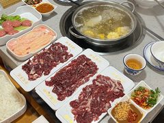 -杏花吴记牛肉火锅
