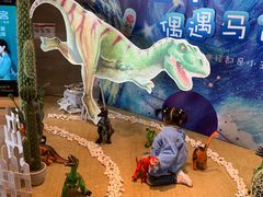 -郑州美盛喜来登大酒店