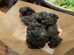 -大盐帮川菜馆(长楹天街店)